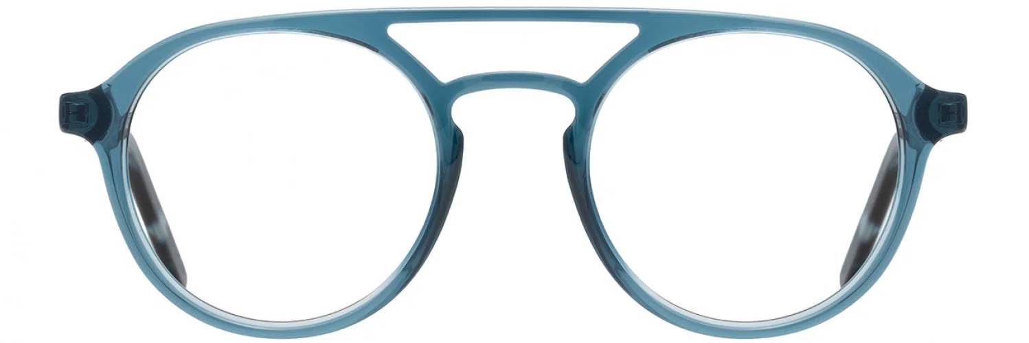 Adin Thomas ATS022 Eyeglasses - view 7